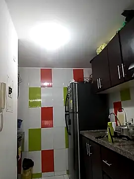 Snapshot of Norehg chatting on 12, 2, 2025 Norehg online show from 12, 2, 2025