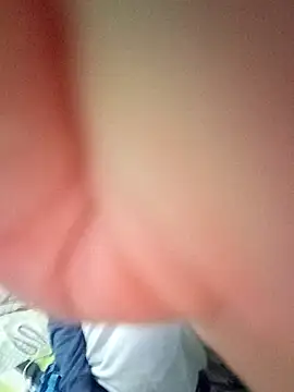 Snapshot of Norehg chatting on 14, 2, 2025 Norehg online show from 14, 2, 2025