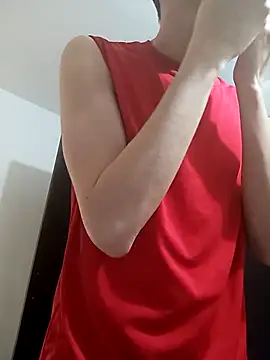 Snapshot of Norehg chatting on 22, 2, 2025 Norehg online show from 22, 2, 2025