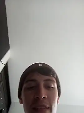 Snapshot of Norehg chatting on 23, 2, 2025 Norehg online show from 23, 2, 2025