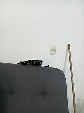 Snapshot of Norehg chatting on 25, 2, 2025 Norehg online show from 25, 2, 2025