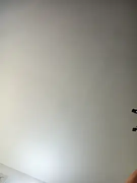 Snapshot of Norehg chatting on 15, 3, 2025 Norehg online show from 15, 3, 2025