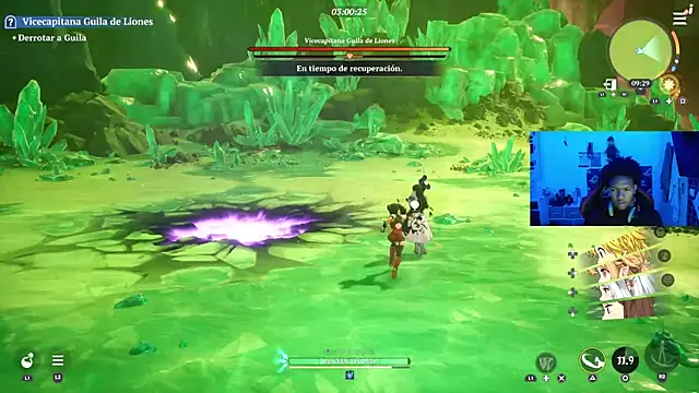 8Klk0 online show from 27, 4, 2026