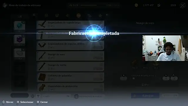 8Klk0 online show from 28, 4, 2026