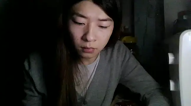 CarlyJoy online show from 25, 1, 2025