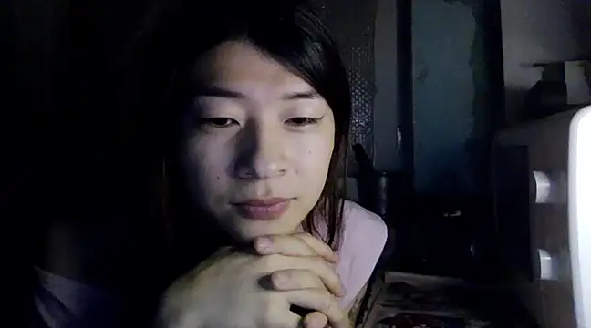 CarlyJoy online show from 19, 3, 2025