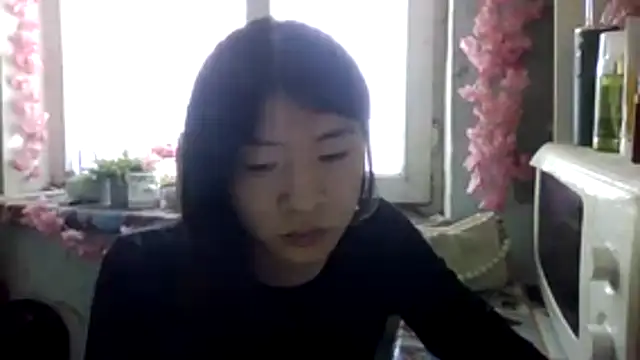 CarlyJoy online show from 30, 10, 2025