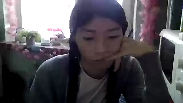 CarlyJoy online show from 5, 11, 2025