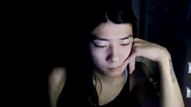 CarlyJoy online show from 9, 1, 2026