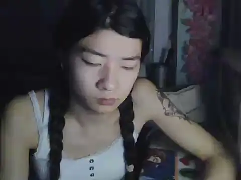 CarlyJoy online show from 11, 1, 2026