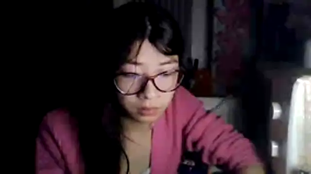 CarlyJoy online show from 13, 3, 2026