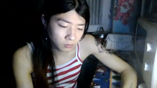 CarlyJoy online show from 29, 4, 2026