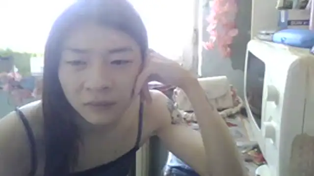 CarlyJoy online show from 9, 8, 2026