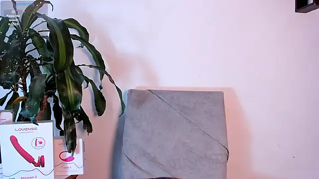 im amber online show from 26, 6, 2026