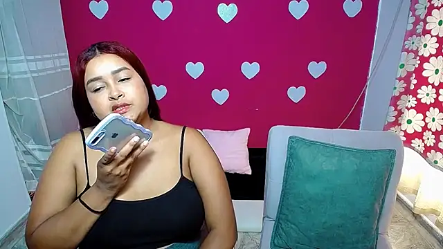 violeta rous online show from 29, 4, 2026