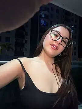 Natha Fantasy online show from 21, 5, 2026