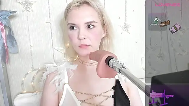 Kaya Devis online show from 29, 6, 2026