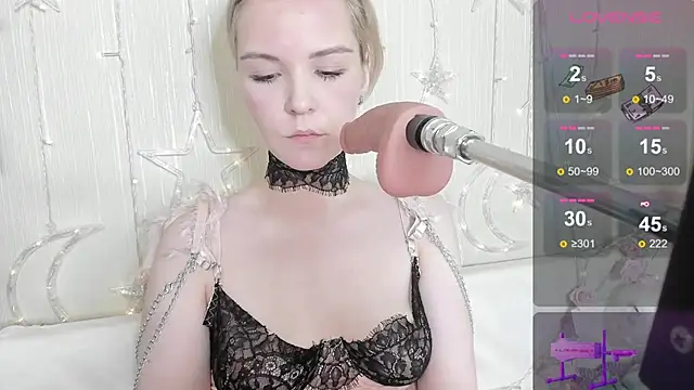 Kaya Devis online show from 1, 8, 2026