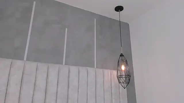 chloe d online show from 28, 2, 2025