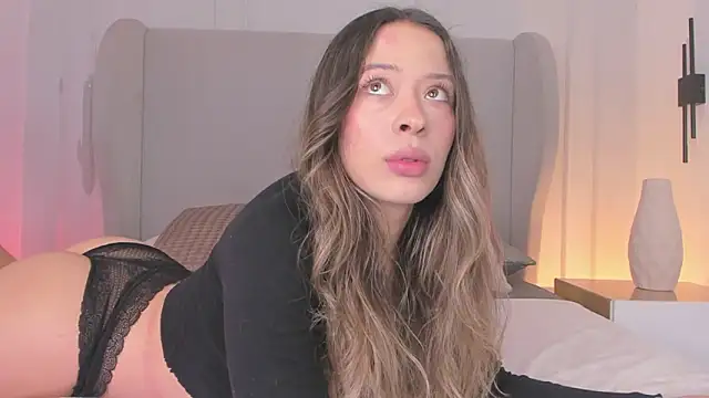 chloe d online show from 21, 11, 2025