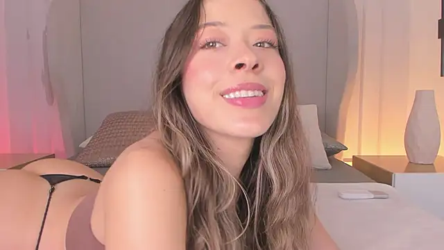 chloe d online show from 23, 11, 2025