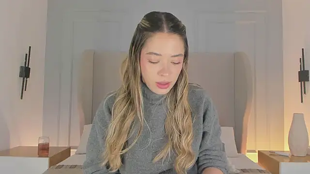 chloe d online show from 2, 5, 2026