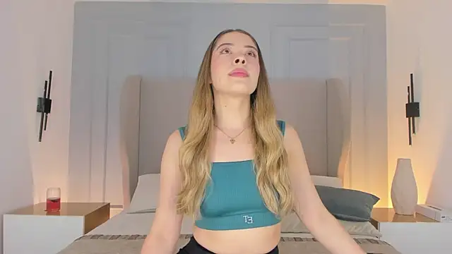 chloe d online show from 6, 5, 2026