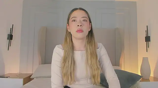 chloe d online show from 11, 5, 2026