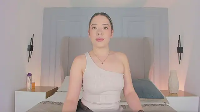 chloe d online show from 14, 5, 2026
