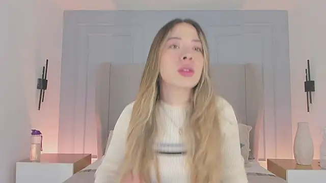 chloe d online show from 25, 5, 2026