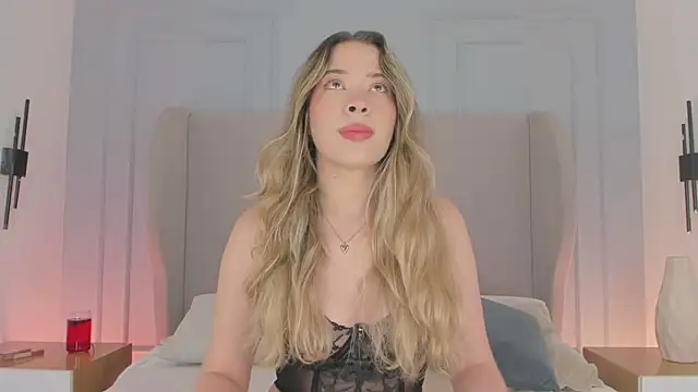 chloe d online show from 29, 5, 2026