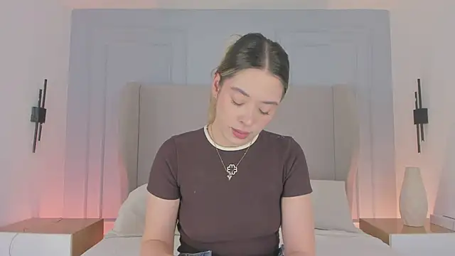 chloe d online show from 1, 6, 2026