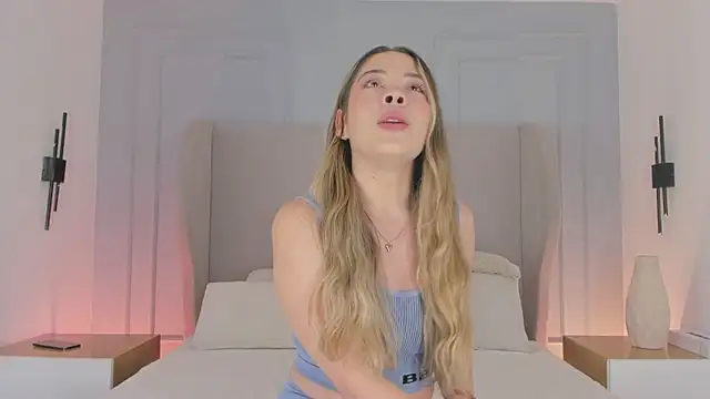 chloe d online show from 2, 6, 2026