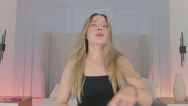 chloe d online show from 11, 6, 2026