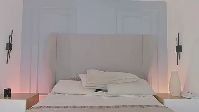 chloe d online show from 20, 6, 2026