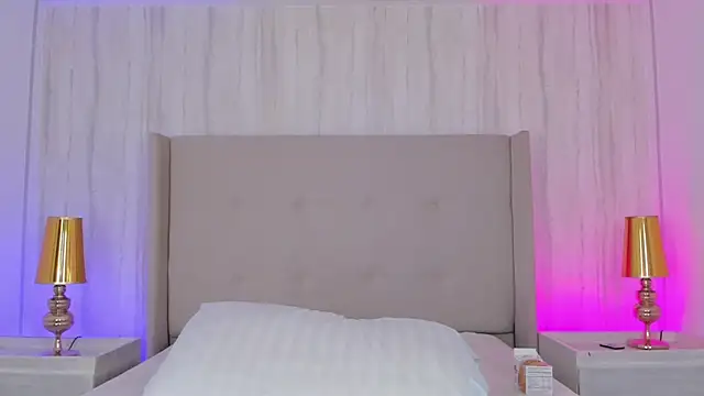 chloe d online show from 29, 6, 2026