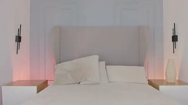 chloe d online show from 2, 7, 2026
