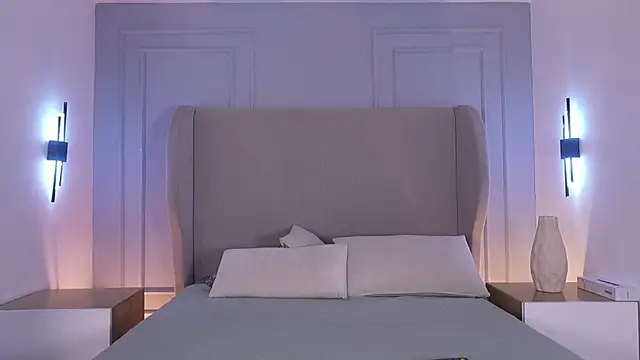 chloe d online show from 9, 7, 2026