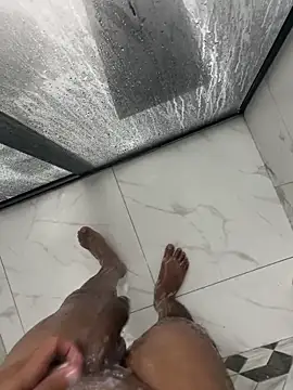 Snapshot of Tintola chatting on 15, 2, 2026 Tintola online show from 15, 2, 2026