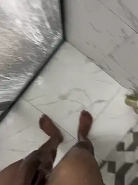 Snapshot of Tintola chatting on 16, 2, 2026 Tintola online show from 16, 2, 2026