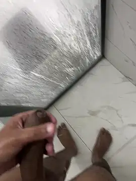 Snapshot of Tintola chatting on 18, 2, 2026 Tintola online show from 18, 2, 2026