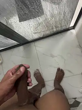 Snapshot of Tintola chatting on 19, 2, 2026 Tintola online show from 19, 2, 2026