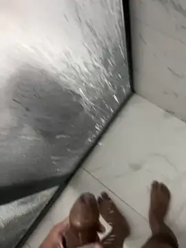 Snapshot of Tintola chatting on 9, 3, 2026 Tintola online show from 9, 3, 2026