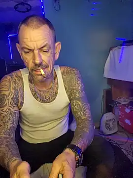 Snapshot of deepstroker42071 chatting on 25, 12, 2024 deepstroker42071 online show from 25, 12, 2024