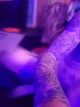 Snapshot of deepstroker42071 chatting on 29, 12, 2024 deepstroker42071 online show from 29, 12, 2024