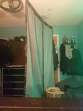 Snapshot of deepstroker42071 chatting on 7, 1, 2025 deepstroker42071 online show from 7, 1, 2025