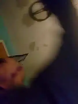 Snapshot of deepstroker42071 chatting on 22, 1, 2025 deepstroker42071 online show from 22, 1, 2025