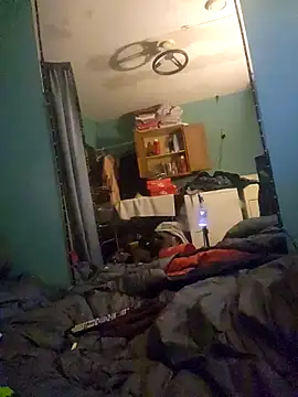 Snapshot of deepstroker42071 chatting on 25, 1, 2025 deepstroker42071 online show from 25, 1, 2025