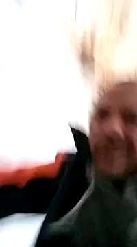 Snapshot of deepstroker42071 chatting on 14, 3, 2025 deepstroker42071 online show from 14, 3, 2025