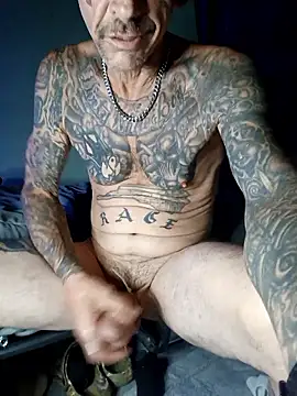 Snapshot of deepstroker42071 chatting on 9, 10, 2025 deepstroker42071 online show from 9, 10, 2025